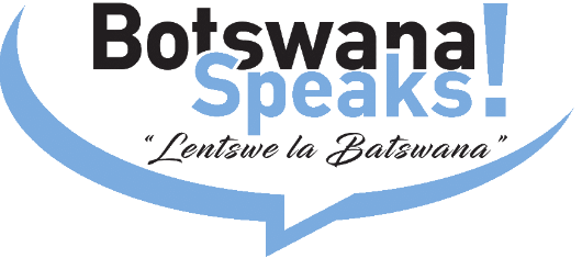 Botswana Speaks